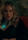 VampireDiariesWorld-dot-nl_Charmed1x15-0179.jpg