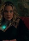 VampireDiariesWorld-dot-nl_Charmed1x15-0180.jpg