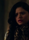 VampireDiariesWorld-dot-nl_Charmed1x15-0181.jpg