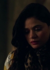 VampireDiariesWorld-dot-nl_Charmed1x15-0184.jpg