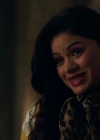 VampireDiariesWorld-dot-nl_Charmed1x15-0185.jpg
