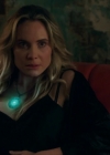 VampireDiariesWorld-dot-nl_Charmed1x15-0186.jpg