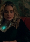 VampireDiariesWorld-dot-nl_Charmed1x15-0190.jpg