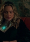 VampireDiariesWorld-dot-nl_Charmed1x15-0192.jpg
