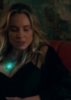 VampireDiariesWorld-dot-nl_Charmed1x15-0193.jpg