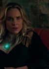 VampireDiariesWorld-dot-nl_Charmed1x15-0194.jpg