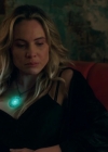 VampireDiariesWorld-dot-nl_Charmed1x15-0195.jpg