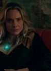 VampireDiariesWorld-dot-nl_Charmed1x15-0196.jpg
