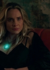 VampireDiariesWorld-dot-nl_Charmed1x15-0197.jpg