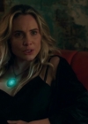 VampireDiariesWorld-dot-nl_Charmed1x15-0198.jpg