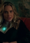 VampireDiariesWorld-dot-nl_Charmed1x15-0199.jpg
