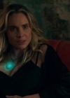 VampireDiariesWorld-dot-nl_Charmed1x15-0204.jpg