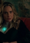 VampireDiariesWorld-dot-nl_Charmed1x15-0205.jpg