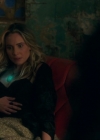 VampireDiariesWorld-dot-nl_Charmed1x15-0208.jpg