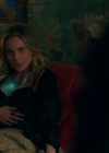 VampireDiariesWorld-dot-nl_Charmed1x15-0209.jpg