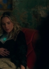 VampireDiariesWorld-dot-nl_Charmed1x15-0210.jpg