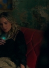 VampireDiariesWorld-dot-nl_Charmed1x15-0211.jpg