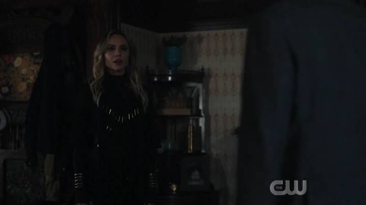 VampireDiariesWorld-dot-nl_Charmed1x16-0231.jpg