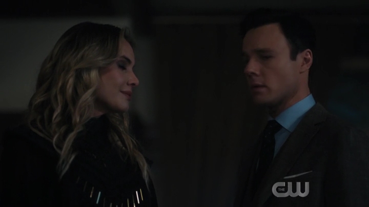 VampireDiariesWorld-dot-nl_Charmed1x16-0247.jpg