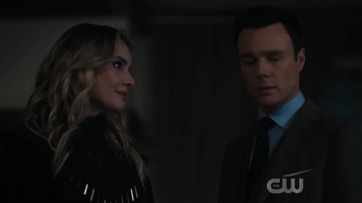 VampireDiariesWorld-dot-nl_Charmed1x16-0248.jpg