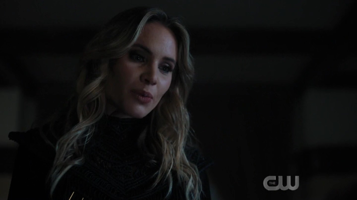 VampireDiariesWorld-dot-nl_Charmed1x16-0289.jpg