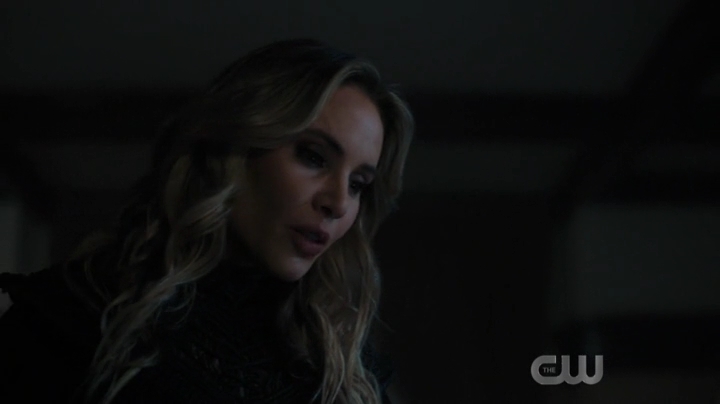 VampireDiariesWorld-dot-nl_Charmed1x16-0297.jpg