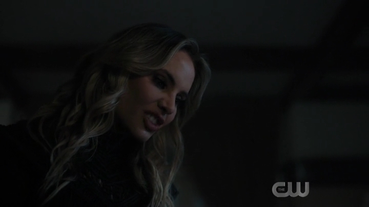 VampireDiariesWorld-dot-nl_Charmed1x16-0299.jpg