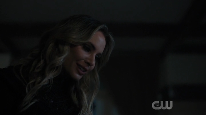 VampireDiariesWorld-dot-nl_Charmed1x16-0300.jpg