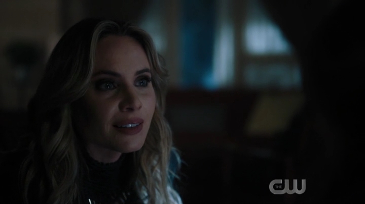VampireDiariesWorld-dot-nl_Charmed1x16-0308.jpg
