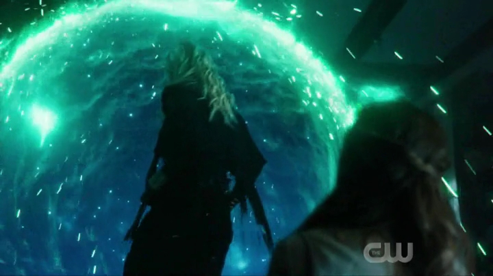 VampireDiariesWorld-dot-nl_Charmed1x16-0325.jpg