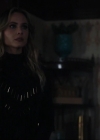 Filename=VampireDiariesWorld-dot-nl_Charmed1x16-0228.jpg
Filesize=94KiB
Dimensions=720x404
Date added=May 26, 2019 VampireDiariesWorld-dot-nl_Charmed1x16-0228.jpg