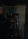 Filename=VampireDiariesWorld-dot-nl_Charmed1x16-0231.jpg
Filesize=96KiB
Dimensions=720x404
Date added=May 26, 2019 VampireDiariesWorld-dot-nl_Charmed1x16-0231.jpg