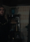 VampireDiariesWorld-dot-nl_Charmed1x16-0232.jpg