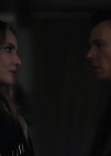 Filename=VampireDiariesWorld-dot-nl_Charmed1x16-0245.jpg
Filesize=89KiB
Dimensions=720x404
Date added=May 26, 2019 VampireDiariesWorld-dot-nl_Charmed1x16-0245.jpg