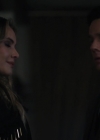Filename=VampireDiariesWorld-dot-nl_Charmed1x16-0247.jpg
Filesize=86KiB
Dimensions=720x404
Date added=May 26, 2019 VampireDiariesWorld-dot-nl_Charmed1x16-0247.jpg
