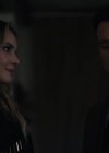 Filename=VampireDiariesWorld-dot-nl_Charmed1x16-0248.jpg
Filesize=86KiB
Dimensions=720x404
Date added=May 26, 2019 VampireDiariesWorld-dot-nl_Charmed1x16-0248.jpg