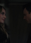 Filename=VampireDiariesWorld-dot-nl_Charmed1x16-0249.jpg
Filesize=85KiB
Dimensions=720x404
Date added=May 26, 2019 VampireDiariesWorld-dot-nl_Charmed1x16-0249.jpg