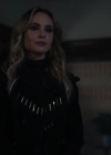 Filename=VampireDiariesWorld-dot-nl_Charmed1x16-0255.jpg
Filesize=84KiB
Dimensions=720x404
Date added=May 26, 2019 VampireDiariesWorld-dot-nl_Charmed1x16-0255.jpg