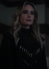 Filename=VampireDiariesWorld-dot-nl_Charmed1x16-0257.jpg
Filesize=92KiB
Dimensions=720x404
Date added=May 26, 2019 VampireDiariesWorld-dot-nl_Charmed1x16-0257.jpg
