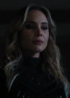 Filename=VampireDiariesWorld-dot-nl_Charmed1x16-0262.jpg
Filesize=85KiB
Dimensions=720x404
Date added=May 26, 2019 VampireDiariesWorld-dot-nl_Charmed1x16-0262.jpg