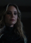 Filename=VampireDiariesWorld-dot-nl_Charmed1x16-0263.jpg
Filesize=84KiB
Dimensions=720x404
Date added=May 26, 2019 VampireDiariesWorld-dot-nl_Charmed1x16-0263.jpg
