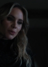 Filename=VampireDiariesWorld-dot-nl_Charmed1x16-0289.jpg
Filesize=81KiB
Dimensions=720x404
Date added=May 26, 2019 VampireDiariesWorld-dot-nl_Charmed1x16-0289.jpg