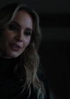 Filename=VampireDiariesWorld-dot-nl_Charmed1x16-0290.jpg
Filesize=84KiB
Dimensions=720x404
Date added=May 26, 2019 VampireDiariesWorld-dot-nl_Charmed1x16-0290.jpg