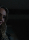 Filename=VampireDiariesWorld-dot-nl_Charmed1x16-0296.jpg
Filesize=78KiB
Dimensions=720x404
Date added=May 26, 2019 VampireDiariesWorld-dot-nl_Charmed1x16-0296.jpg