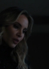 Filename=VampireDiariesWorld-dot-nl_Charmed1x16-0297.jpg
Filesize=80KiB
Dimensions=720x404
Date added=May 26, 2019 VampireDiariesWorld-dot-nl_Charmed1x16-0297.jpg