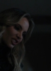 VampireDiariesWorld-dot-nl_Charmed1x16-0299.jpg
