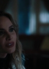 Filename=VampireDiariesWorld-dot-nl_Charmed1x16-0304.jpg
Filesize=79KiB
Dimensions=720x404
Date added=May 26, 2019 VampireDiariesWorld-dot-nl_Charmed1x16-0304.jpg