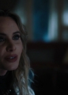 Filename=VampireDiariesWorld-dot-nl_Charmed1x16-0307.jpg
Filesize=90KiB
Dimensions=720x404
Date added=May 26, 2019 VampireDiariesWorld-dot-nl_Charmed1x16-0307.jpg