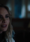 Filename=VampireDiariesWorld-dot-nl_Charmed1x16-0308.jpg
Filesize=91KiB
Dimensions=720x404
Date added=May 26, 2019 VampireDiariesWorld-dot-nl_Charmed1x16-0308.jpg