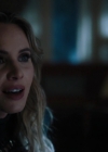Filename=VampireDiariesWorld-dot-nl_Charmed1x16-0310.jpg
Filesize=95KiB
Dimensions=720x404
Date added=May 26, 2019 VampireDiariesWorld-dot-nl_Charmed1x16-0310.jpg